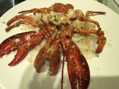 picture-盆满钵满·国家非遗传承(云台店)