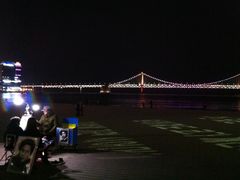 -广安大桥