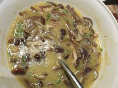 -伙靠·江浙菜(田林路店)