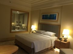 -广东省拱北口岸中国旅行社(华宾营业部)