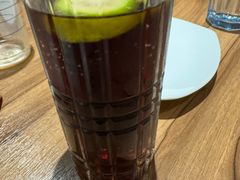 -必胜客(仲盛商城王安宇主题店)