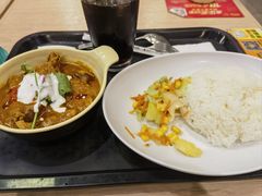 -顺联广场(陈村店)