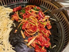 -炭之家·齐齐哈尔非遗烤肉·鲜切直供(中央大街店)