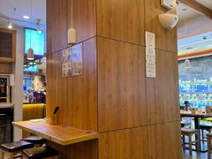 -阿香米线(凯德广场.1818店)