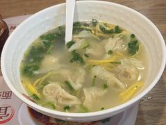 -阳阳中国饭(龙湖大兴天街)