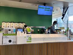-奈雪的茶(优特汇店)