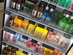 零售区-七鲜超市(通州ONE店)
