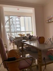 -SixOne六一日式美甲美睫