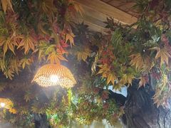 -萬家灯火·私房湘菜·22年老手艺(南岭大道店)