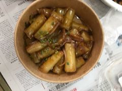 -清心鸡沙田乳鸽店·非遗传承(粤垦路店)