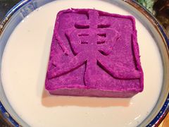 -兰溪小馆(东直门簋街店)