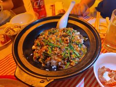 -虾享蟹逅小龙虾·螃蟹·小海鲜(吉林省总店)