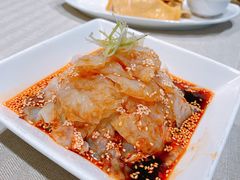 -品悦酒店(三林古镇店)
