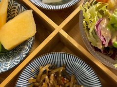 -无印良品餐堂 MUJI Diner(成都太古里店)