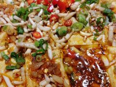 -醉烧膘·烧烤夜宵王(总店)