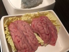 -海底捞火锅(顺义华联店)