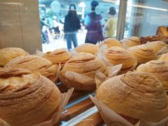 -85度C(济南经七路店)