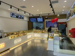 -太原面食店(解放路店)