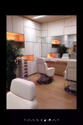 点击看大图 -CARR SALON