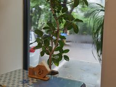 -丽泽山庄·生态怀柔菜·虹鳟鱼(红螺寺店)