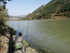 -金堂县云顶石城风景区