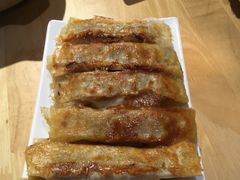 -嘉和一品粥(方庄店)