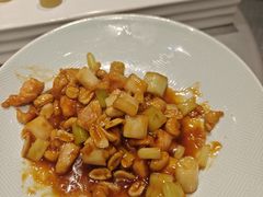 -满乡小馆