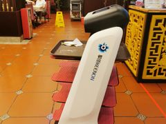 -点都德(盘福楼店)
