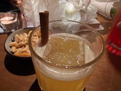 -Joy酒隐(西湖店)