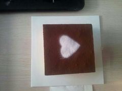 android_upload_pic-好利来(革新店)