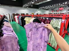 -长沙市青少年宫