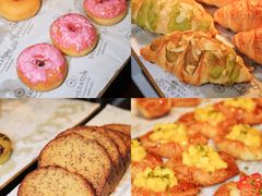 -广州粤海喜来登酒店