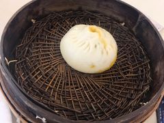 三丁包-怡园饭店-餐厅(四望亭店)