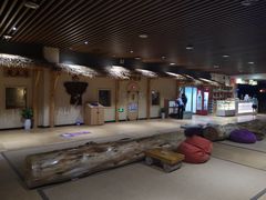 -汤W城市微度假(仓山店)