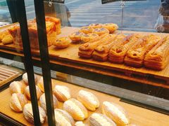 -精点味道(西安路店)