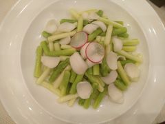 -石浦大酒店(百丈店)