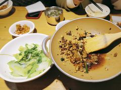 -十二点·辣椒炒肉(南山店)