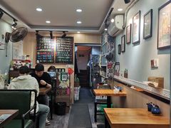 -鸭小妹鸭血粉丝(老门东店)