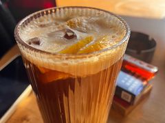 -雕刻时光咖啡馆(南院门店)