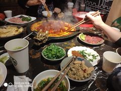 -星巴克臻选(重庆沙坪坝店)