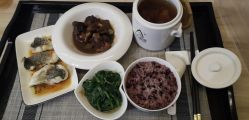 -厦门屿爱月子中心(独栋海湾店)