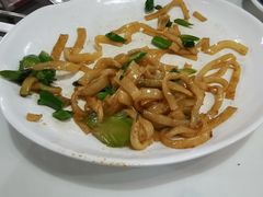 -陈记顺和潮汕牛肉火锅(番禺迎宾大道店)