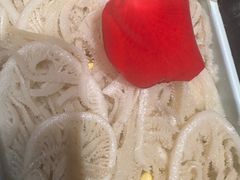 -食书拾翠火锅(东郊记忆店)