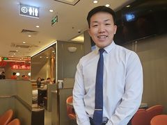 -蝎王府羊蝎子(天通苑店)