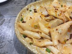 -苗姑酒堂(仁义社区店)