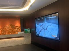 -龙宴海鲜城(经中路店)