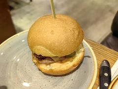 -Tapa Tapa