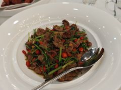 -东方红酒楼(知春路店)