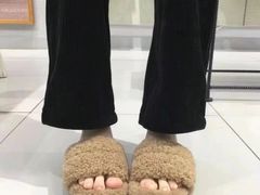-沈阳铁西万象汇