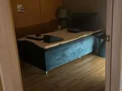 -贵菲·躺式采耳按摩SPA(北辰二分店)